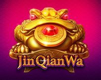 Jin Qian Wa