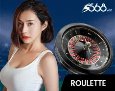 SBO Casino Royal Roulette