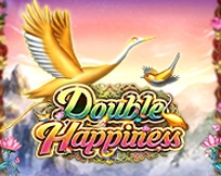 Double Happiness SP Double Happiness SP