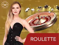 Ebet Roulette